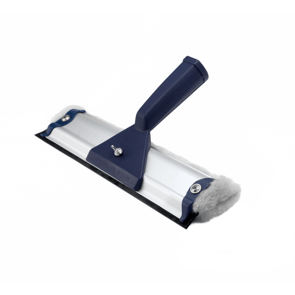 Ha-Ra Myjka do okien Standard  32 cm