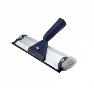 Ha-Ra Myjka do okien Standard  32 cm