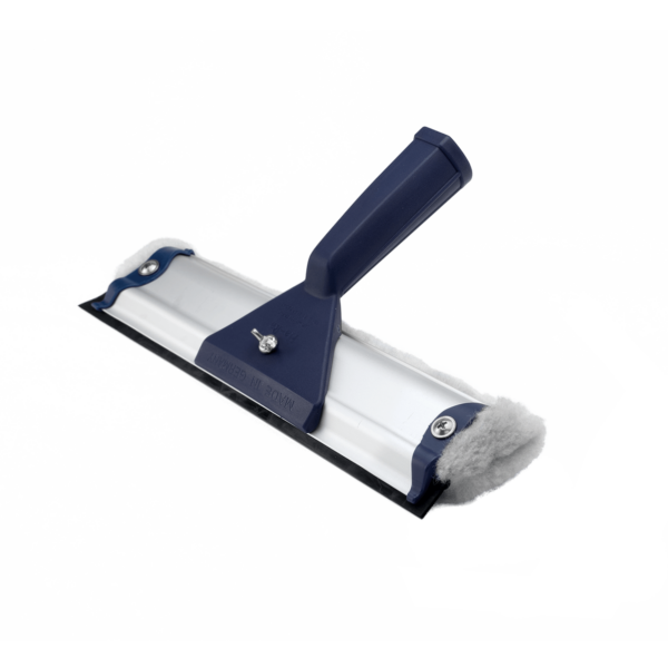 Ha-Ra Myjka do okien Standard  32 cm